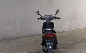 YAMAHA JOG SA36J
