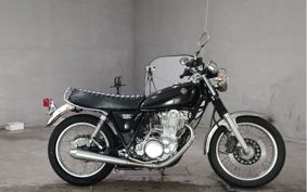 YAMAHA SR400 RH03J