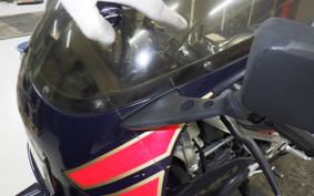 SUZUKI RG250 Gamma 2016 GJ21B