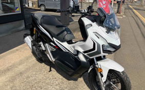 HONDA ADV150 KF38