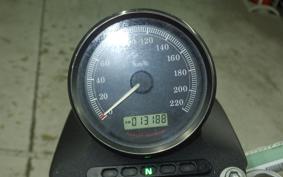 HARLEY XL883RI 2008
