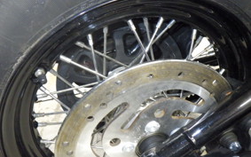 HARLEY FXBBS1870 2021