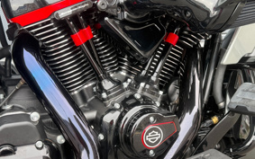 HARLEY FLTRXSTSE CVO 2025 TL8