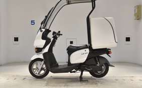 YAMAHA GEAR-2ヤネツキ UA06J
