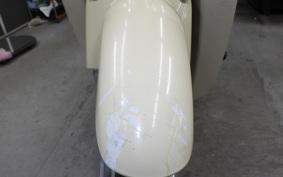 HONDA C50 SUPER CUB AA09