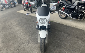 HONDA CB400SFV-3 2007 NC39