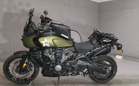 HARLEY RA1250S 2023 ZES