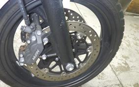 HONDA CB400SF VTEC 2010 NC42