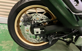 YAMAHA T-MAX 560 A TECHMAX 2023 SJ19J