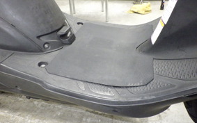 SUZUKI ADDRESS V125 S 2026 CF4MA