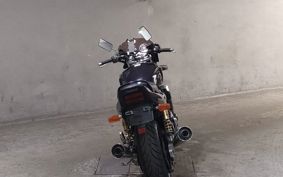 YAMAHA XJR1200 1997 4KG