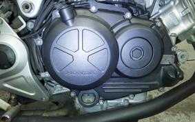 HONDA VTR 250 Gen. 2 1995 MC33