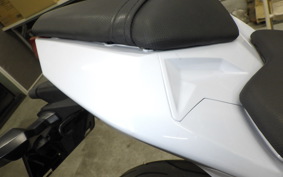 KAWASAKI Z250 2006 ER250C