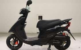 YAMAHA JOG ZR Gen.3 SA39J