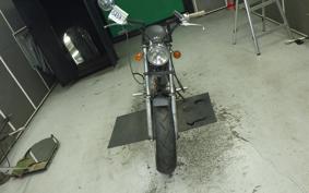 HONDA APE 50 AC16