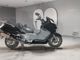 Фото Honda SILVER WING 400 2006 с японского аукциона