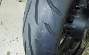 HONDA GB350 2021 NC59