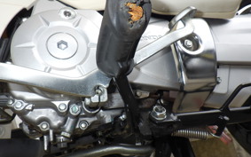 HONDA C50 SUPER CUB AA09