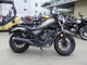 Фото Honda REBEL 250 A 2017 с японского аукциона