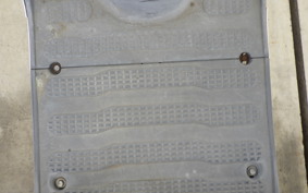 HONDA GYRO CANOPY 2016 TA03