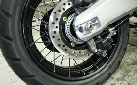 HONDA X-ADV 750 2026 RH21