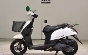SUZUKI ﾚｯﾂ CA4AA