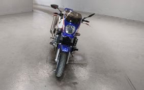 HONDA CB1300SF SUPER FOUR SC54