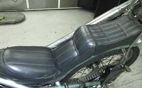 OTHER +UNREGISTERED MODEL by BDS1330 2021