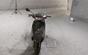 SUZUKI SEPIA CA1HB