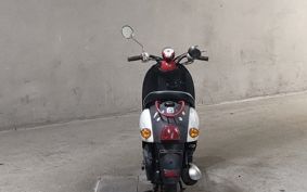 YAMAHA VINO SA26J