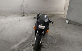 KAWASAKI ZZR250 EX250H