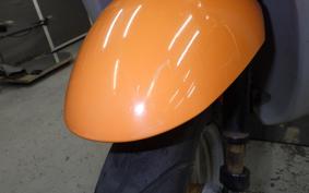 SUZUKI PALETTE CA41A