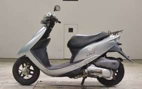 HONDA DIO Gen.6 AF68