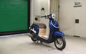 HONDA GIORNO 3 2024 AF77