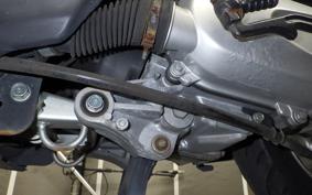 HONDA DIO Gen.6 AF68