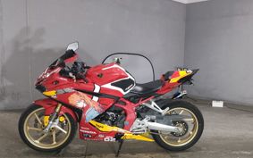 HONDA CBR250RR MC51