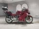 Фото Kawasaki CONCOURSE14 2011 с японского аукциона