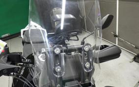 SUZUKI Vストローム250SX EL11L