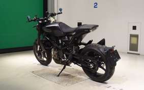 HUSQVARNA VITPILEN 701 2019