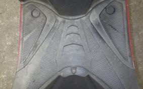 YAMAHA CYGNUS 125 XSR 3 SED8J