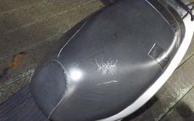 HONDA DIO Gen.6 AF68