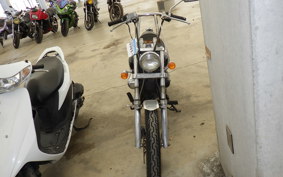HONDA MAGNA 50 AC13