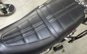 HONDA DAX 125 2021 JB06