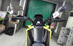SUZUKI Vｽﾄﾛｰﾑ250SX 2023 EL11L