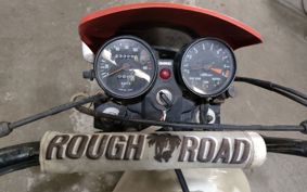 HONDA XL250R MD03