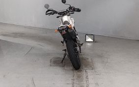 YAMAHA SEROW 250 DG17J