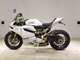 Фото Ducati 1199 PANIGALE S 2013 с японского аукциона