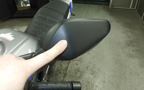 HONDA CB1000F 2025 SC94