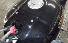 YAMAHA XSR900 2025 RN96J
