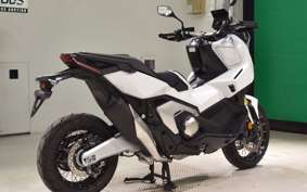 HONDA X-ADV 750 2025 RH21